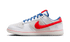 Nike Dunk Low Retro PRM Year of the Rabbit White Crimson - FD4203-161