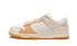 Nike Dunk Low SE Patchwork If Lost Return To - FJ5475-100