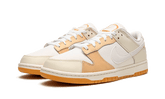 Nike Dunk Low SE Patchwork If Lost Return To - FJ5475-100