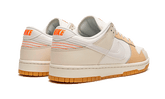 Nike Dunk Low SE Patchwork If Lost Return To - FJ5475-100