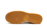 Nike Dunk Low SE Patchwork If Lost Return To - FJ5475-100