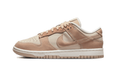 Nike Dunk Low SE Sanddrift - FD0873-126