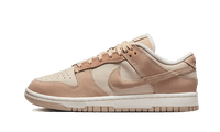 Nike Dunk Low SE Sanddrift - FD0873-126