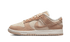 Nike Dunk Low SE Sanddrift - FD0873-126
