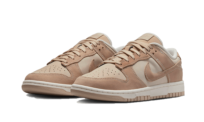 Nike Dunk Low SE Sanddrift - FD0873-126