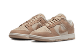 Nike Dunk Low SE Sanddrift - FD0873-126