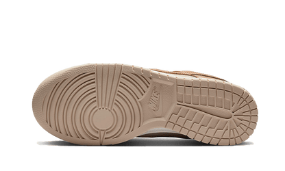 Nike Dunk Low SE Sanddrift - FD0873-126