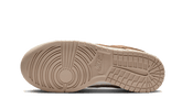 Nike Dunk Low SE Sanddrift - FD0873-126