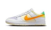 Nike Dunk Low Sundial - FJ4742-100