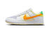 Nike Dunk Low Sundial - FJ4742-100