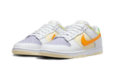Nike Dunk Low Sundial - FJ4742-100