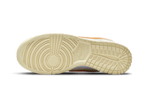 Nike Dunk Low Sundial - FJ4742-100