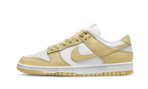 Nike Dunk Low Team Gold - DV0833-100