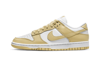 Nike Dunk Low Team Gold - DV0833-100