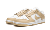 Nike Dunk Low Team Gold - DV0833-100