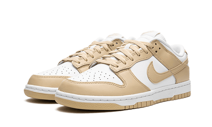 Nike Dunk Low Team Gold - DV0833-100