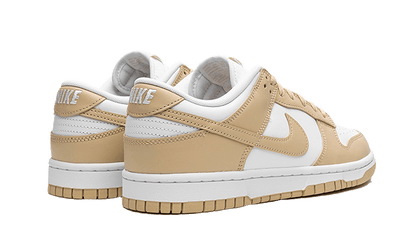 Nike Dunk Low Team Gold - DV0833-100