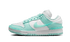 Nike Dunk Low Twist Jade Ice - DZ2794-101