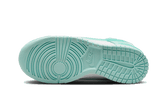 Nike Dunk Low Twist Jade Ice - DZ2794-101