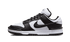 Nike Dunk Low Twist Panda - DZ2794-001