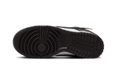 Nike Dunk Low Twist Panda - DZ2794-001