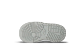 Nike Dunk Low Two-Toned Grey Bébé (TD) - DH9761-001