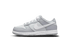 Nike Dunk Low Two-Toned Grey Enfant (PS) - DH9756-001