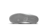 Nike Dunk Low Two-Toned Grey Enfant (PS) - DH9756-001