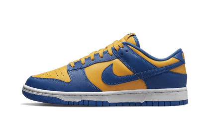 Dunk Low UCLA