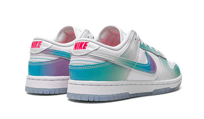 Dunk Low Unlock Your Space