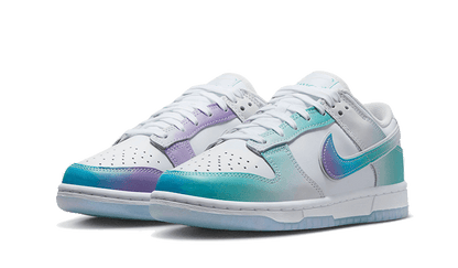 Dunk Low Unlock Your Space
