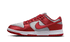 Nike Dunk Low UNLV Satin - DX5931-001