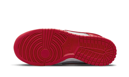 Nike Dunk Low UNLV Satin - DX5931-001