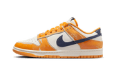 Nike Dunk Low Wear and Tear - FN3418-100