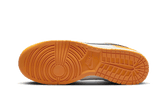Nike Dunk Low Wear and Tear - FN3418-100
