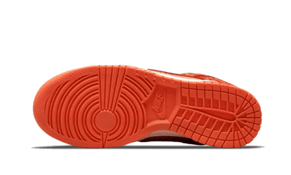 Dunk Low Winter Solstice