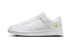 Nike Dunk Low Yellow Heart - FD0803-100