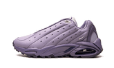 Nike Hot Step Air Terra Drake NOCTA Violet Haze - DH4692-500
