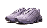 Nike Hot Step Air Terra Drake NOCTA Violet Haze - DH4692-500