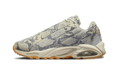 Nike Hot Step Air Terra NOCTA Snakeskin - DR0508-001