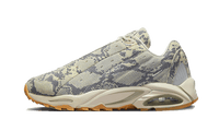 Nike Hot Step Air Terra NOCTA Snakeskin - DR0508-001
