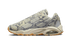 Nike Hot Step Air Terra NOCTA Snakeskin - DR0508-001