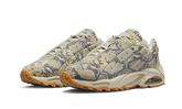 Nike Hot Step Air Terra NOCTA Snakeskin - DR0508-001