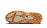 Nike Hot Step Air Terra NOCTA Snakeskin - DR0508-001