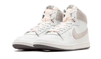 Air Ship PE SP Tech Grey