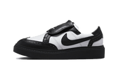 Nike Kwondo 1 G-Dragon Peaceminusone Panda - DH2482-101