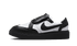 Nike Kwondo 1 G-Dragon Peaceminusone Panda - DH2482-101