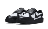 Nike Kwondo 1 G-Dragon Peaceminusone Panda - DH2482-101