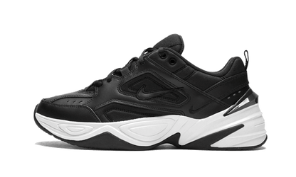 M2K Tekno Black Obsidian