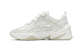 Nike M2K Tekno Summit White - AO3108-006
